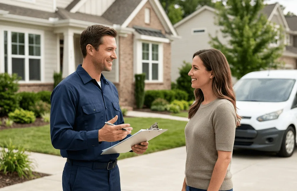 Mold Remediation Crabtree, OR FAQs